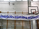 %_tempFileNameSAM_4274%
