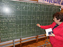 %_tempFileNameSAM_4408%
