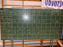 %_tempFileNameSAM_4409%