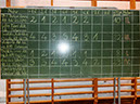 %_tempFileNameSAM_4410%