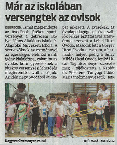 00 újságcikk