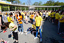 %_tempFileName20180419-_DSC1194%