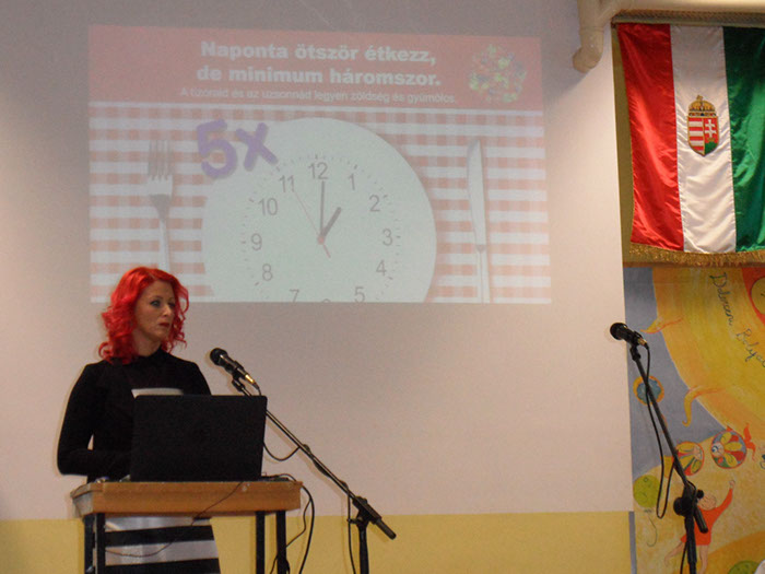 %_tempFileNamenak04%