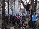 DSCF6558, indítókép