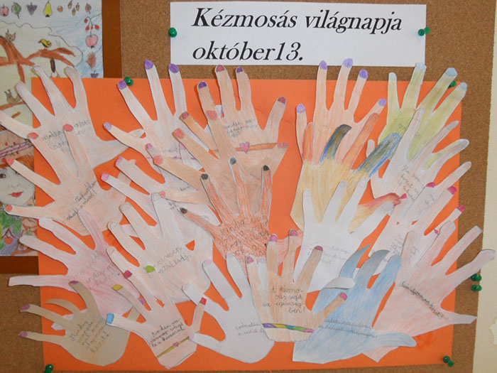 kézmosás 04