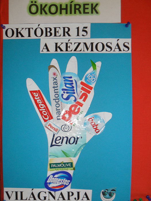 kézmosás 05