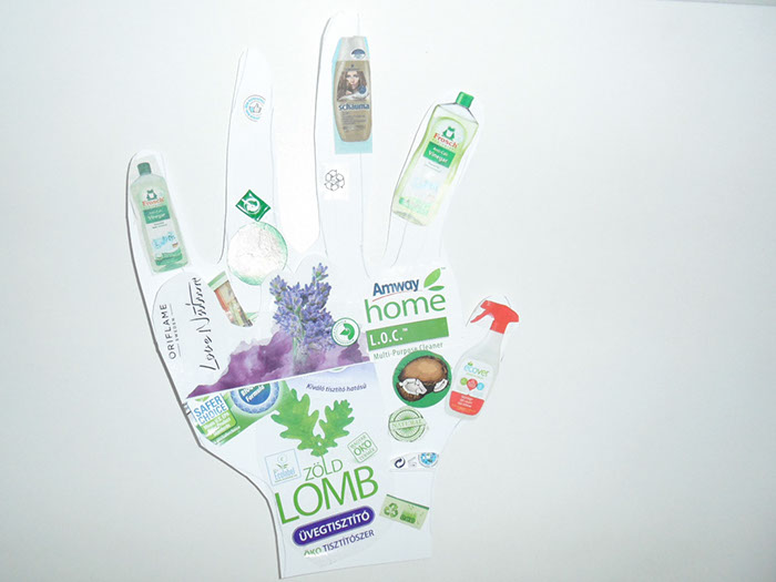 kézmosás 06
