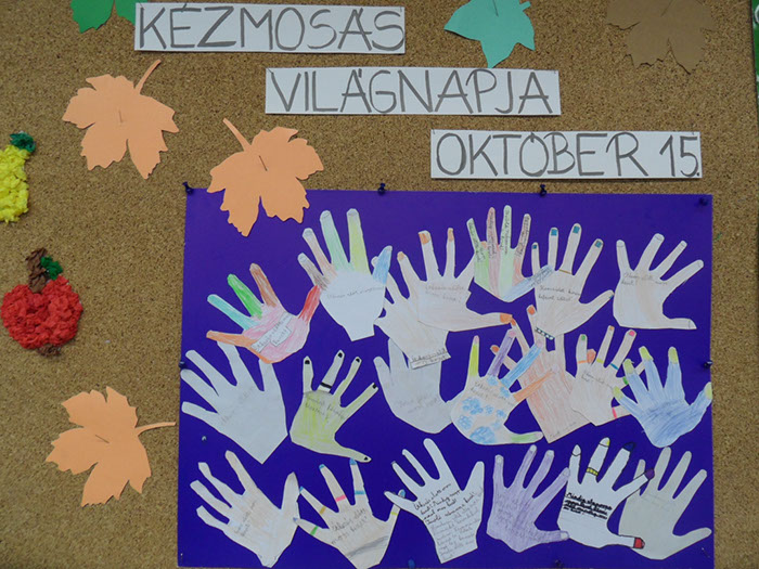 kézmosás 07