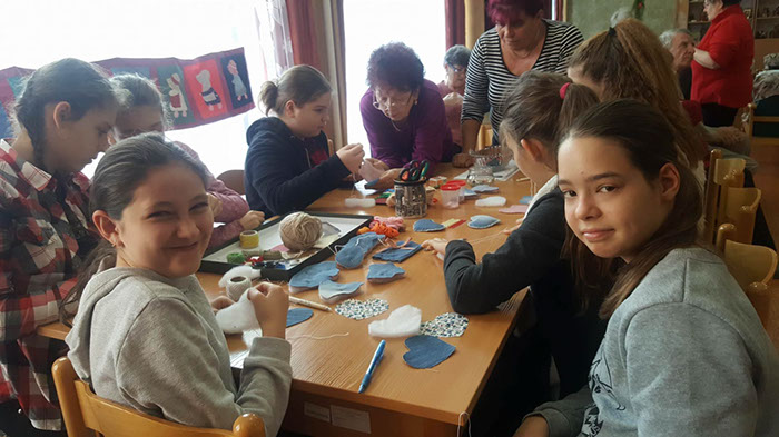 12, indítókép