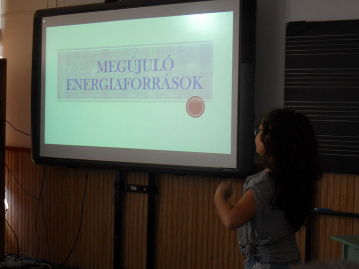 %_tempFileNameSAM_6362%