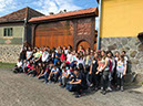 Napló2