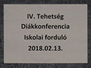 %_tempFileNameSAM_5153%
