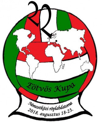 10 - Eötvös kupa