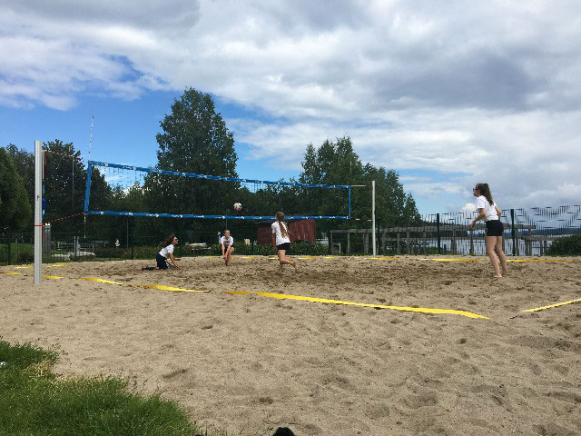03 - Finnország
