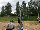 02 - Finnország