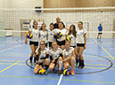 04 - Finnország