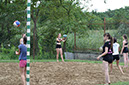 09 - Pácin (Szlovákia)