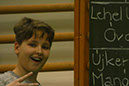 %_tempFileNameP1040145%