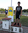 %_tempFileNameatletika01%