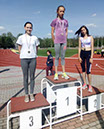 %_tempFileNameatletika04%