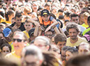 %_tempFileName2019-04-25.%200023%