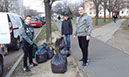 műanyag 2