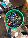 %_tempFileNameelemek%202%