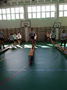 5. b és a 8. b