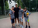 %_tempFileName36262154_1986064114778324_4718768143051259904_n%