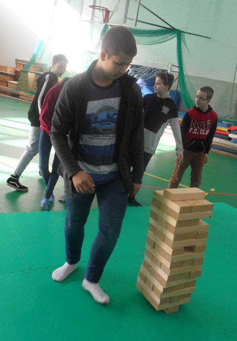 %_tempFileNameSAM_0180%