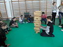 %_tempFileNameSAM_0197%