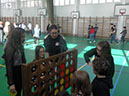 %_tempFileNameSAM_0212%