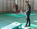 %_tempFileNameSAM_0216%