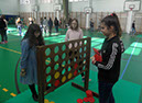 %_tempFileNameSAM_0234%