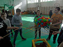 %_tempFileNameSAM_0236%