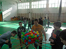 %_tempFileNameSAM_0238%
