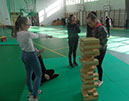 %_tempFileNameSAM_0252%