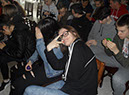 %_tempFileNameSAM_2400%