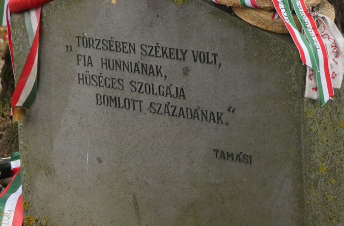 %_tempFileName142%
