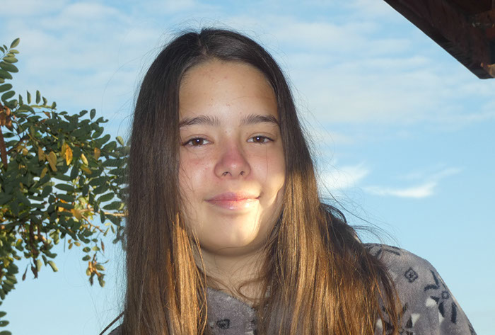 %_tempFileName170%