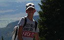 %_tempFileName060%