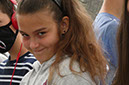 %_tempFileName145%