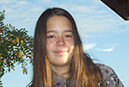 %_tempFileName170%