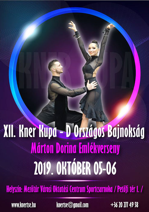 %_tempFileNameplakat-2019.09.08-01%