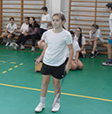 %_tempFileNameSAM_5031%