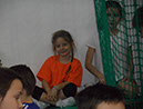 %_tempFileNameSAM_5260%