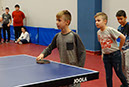 %_tempFileNameSDSC02012%