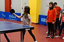 %_tempFileNameSDSC02014%