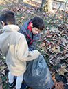 %_tempFileName2.b%2008%