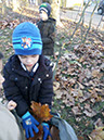 %_tempFileName2.b%2009%